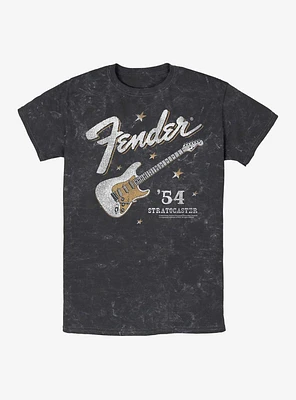 Fender '54 Stratocaster Mineral Wash T-Shirt