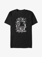 Squid Game Prize Money T-Shirt