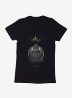 House Of The Dragon Light Way Womens T-Shirt