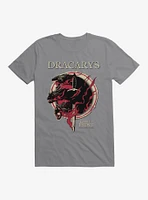 Game Of Thrones Dracarys T-Shirt