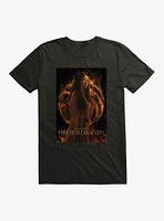 House Of The Dragon Mysaria T-Shirt