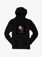 Pumpkinhead Keep Away Hoodie