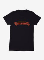 Celebrar Nuestra Cultura Womens T-Shirt