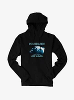 Poltergeist 1982 Dont Go Into The Light Hoodie