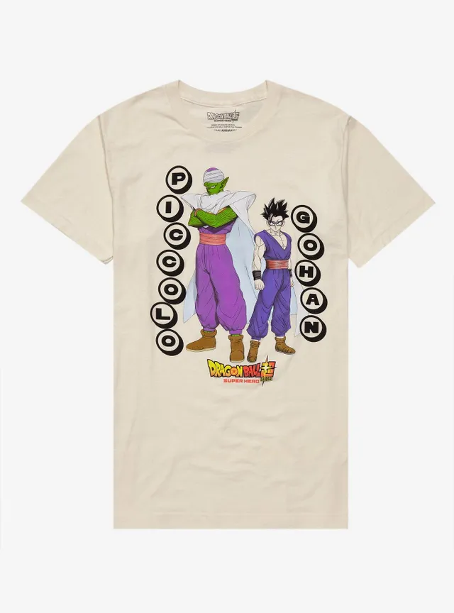 Dragon Ball Z Pan | Essential T-Shirt