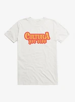 Cultura Por Vida T-Shirt