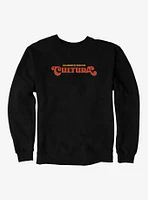 Celebrar Nuestra Cultura Sweatshirt