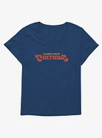 Celebrar Nuestra Cultura Girls T-Shirt Plus