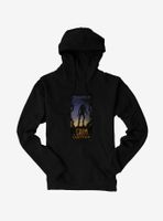 Pumpkinhead Grim Fairytale Hoodie