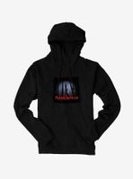 Pumpkinhead The Claw Hoodie