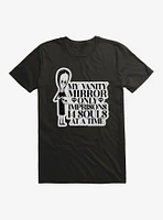 Addams Family Movie 14 Souls At A Time T-Shirt