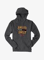 Candyman Sweets Hoodie