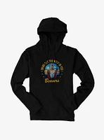 Teen Wolf Bring Out The Hoodie