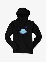 Rainylune Son Frankenstein Hoodie