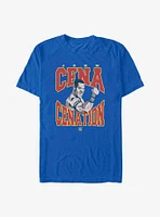 WWE John Cena Cenation T-Shirt