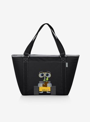 Disney Pixar Wall-E Tote Cooler Bag