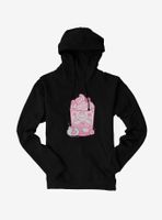 Rainylune Friend Sakura Hoodie