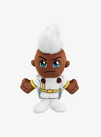 Marvel X-Men Storm Kuricha Sitting Plush