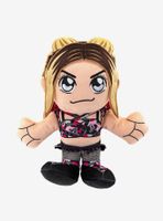 WWE Alexa Bliss Kuricha Sitting Plush