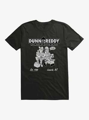 Clerks 3 Dunn & Reddy T-Shirt