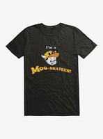 Clerks 3 Moo-Skateer! Boy T-Shirt