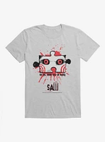 Saw There Will Be Blood T-Shirt