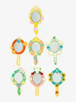 Loungefly Disney Princess Mirrors Blind Box Enamel Pin - BoxLunch Exclusive
