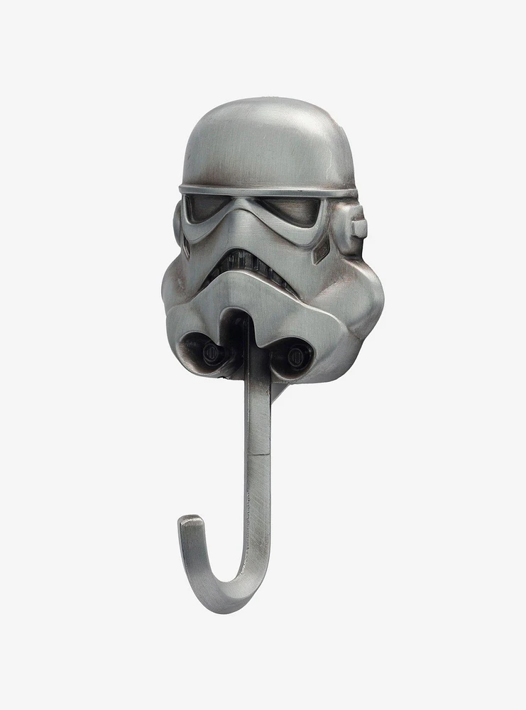 Star Wars Stormtroopers Wall Hook