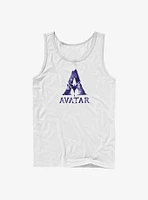 Avatar Logo Tank