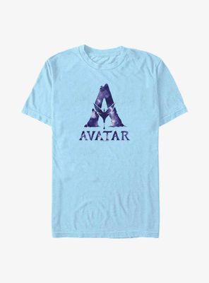 Avatar A Logo T-Shirt
