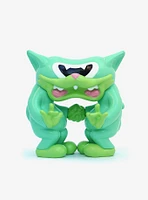 Broken Promise After Dinner Colorway Vinyl Figure