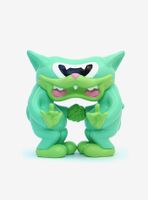 Broken Promise After Dinner Colorway Vinyl Figure