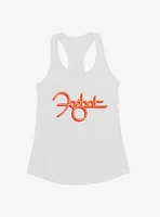 Foghat EST. 1971 Girls Tank