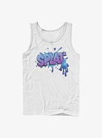 Disney Strange World Splat Focus Tank