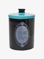 Disney The Haunted Mansion Cookie Jar