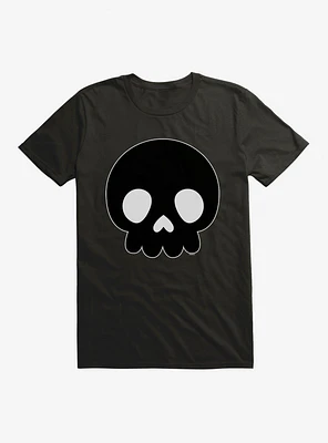 HT Creators: MUMBOT WORLD Skully B T-Shirt