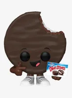 Funko Pop! Hostess Ding Dongs Vinyl Figure