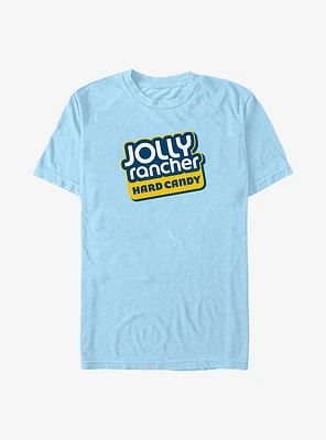 Hershey's Jolly Rancher Logo T-Shirt