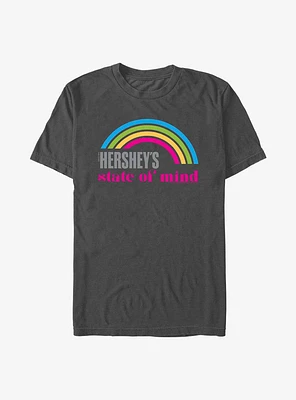 Hershey's State of Mind T-Shirt