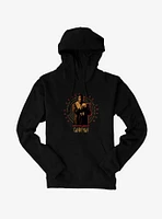 Candyman Swarm Hoodie