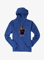 Candyman Swarm Hoodie