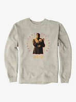 Candyman Swarm Sweatshirt