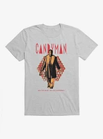 Candyman The Sacrament T-Shirt