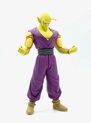 Banpresto Dragon Ball Super: Super Hero DXF Piccolo Figure