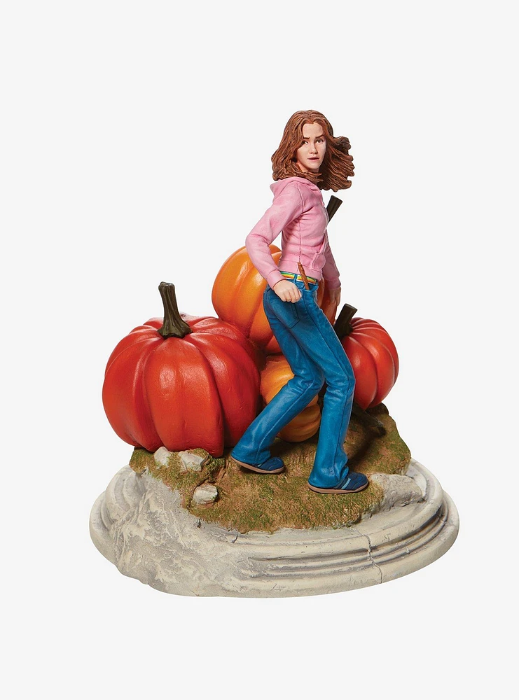 Harry Potter Hermione Figurine