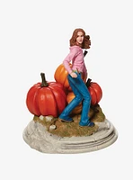 Harry Potter Hermione Figurine