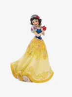Disney Snow White Deluxe Figurine