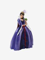 Disney Snow White Evil Queen Rococo Figurine