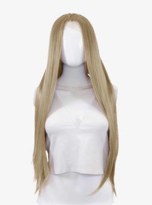 Epic Cosplay Lacefront Eros Blonde Mix Wig