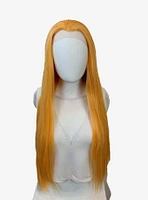 Epic Cosplay Lacefront Eros Butterscotch Blonde Wig